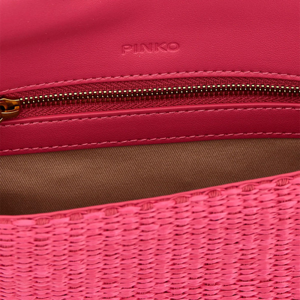 borsa-a-tracolla-mini-slouchy-in-raffia-love-one