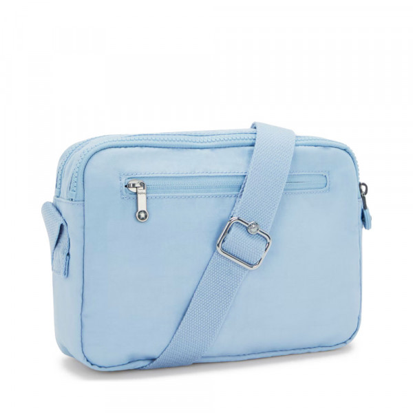 abanu-m-shoulder-bag