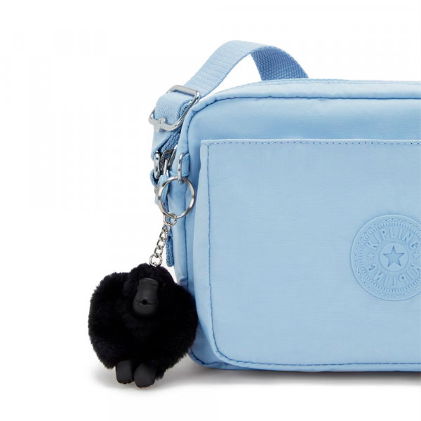 abanu-m-shoulder-bag