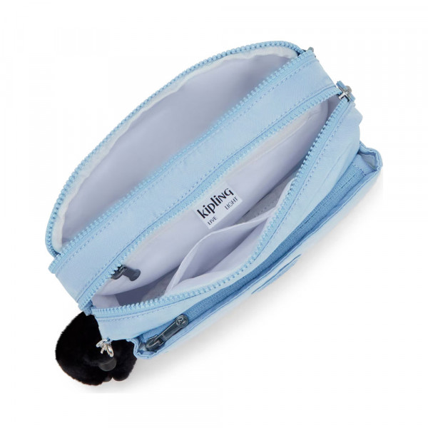 sac-a-bandouliere-abanu-m