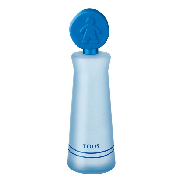 Tous Kids Boy - 100 ML Eau de toilette Profumi da Uomo