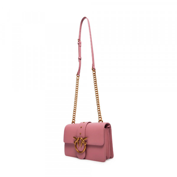 bolso-love-one-mini-vitello-seta