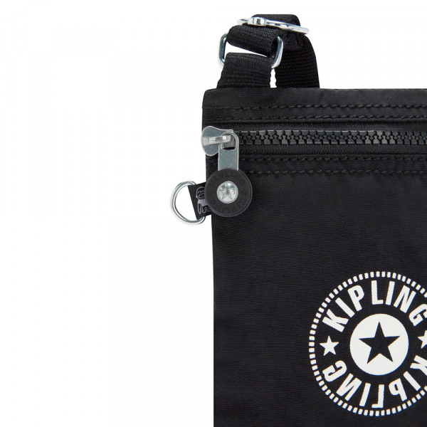 borsa-a-tracolla-afia-lite