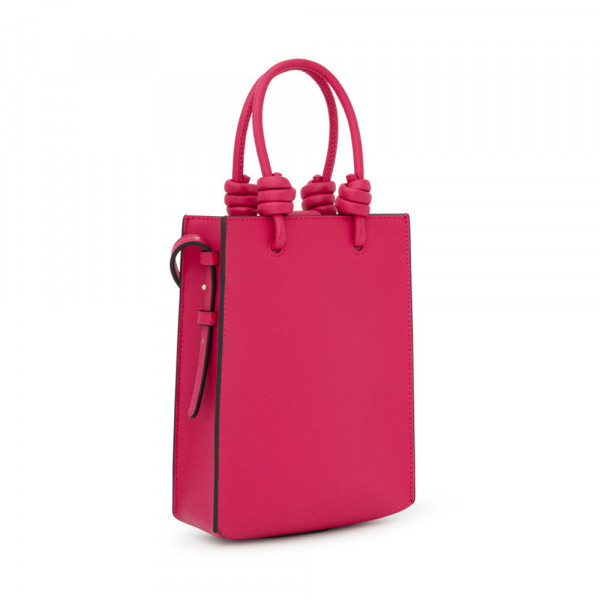 pop-la-rue-neue-mini-tasche