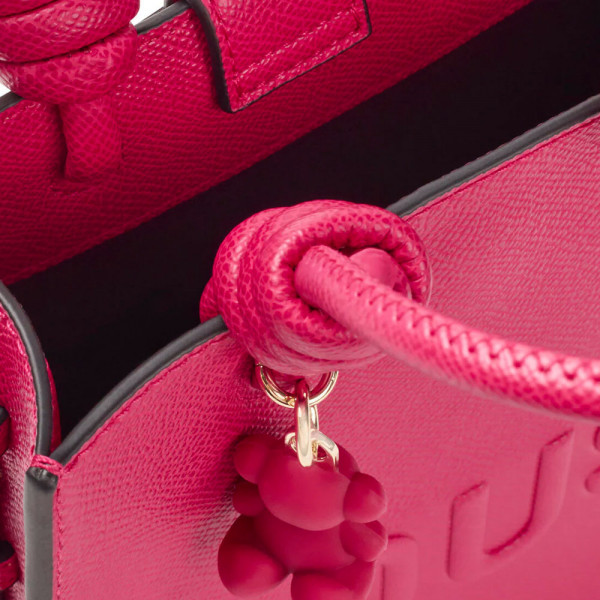 pop-la-rue-new-mini-bag