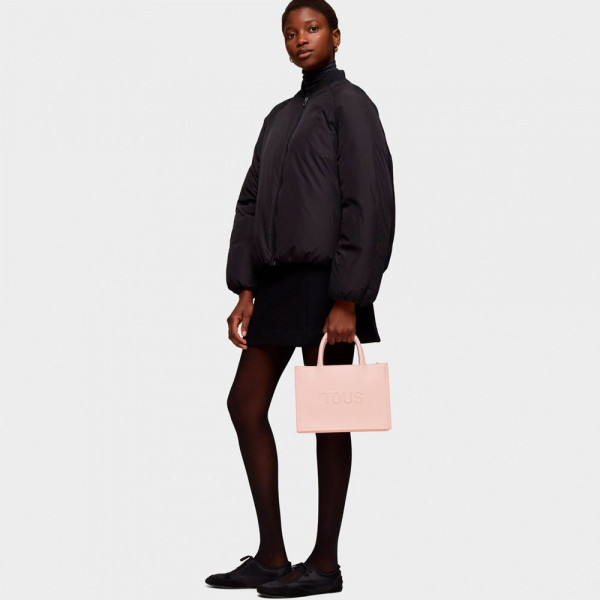 tous-brenda-medium-shopper-rosa-claro-amaya