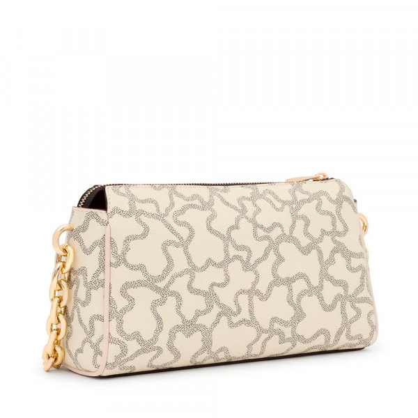 tous-k-icon-beige-umhangetasche-mehrfarbiges-design