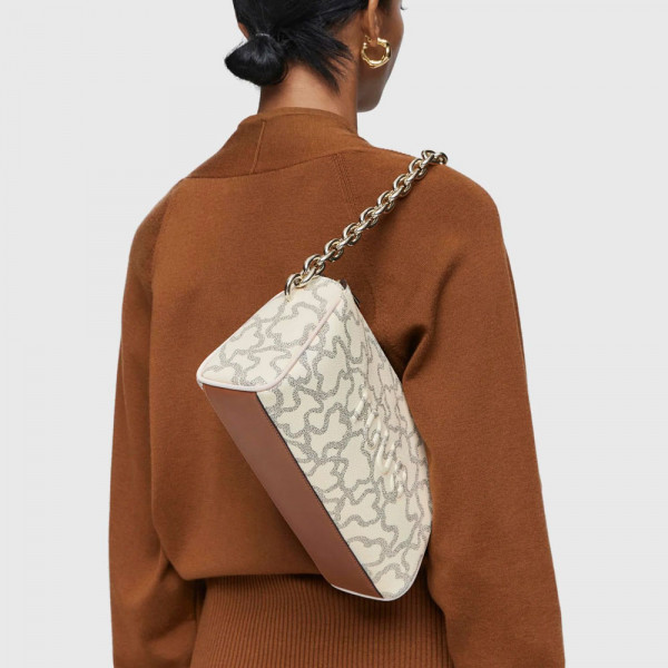 tous-k-icon-beige-crossbody-bag-multi-design