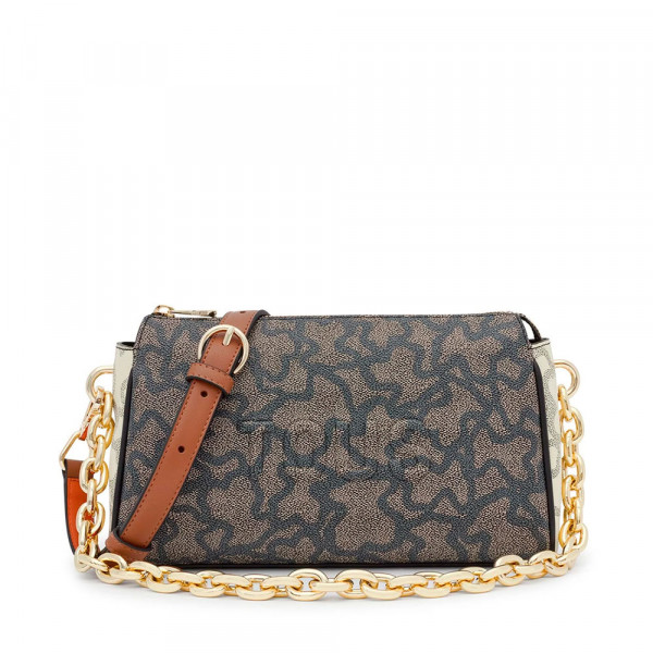 borsa-a-tracolla-tous-beige-k-icon