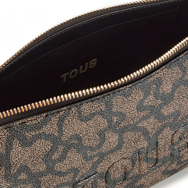 beige-k-icon-tous-crossbody-bag