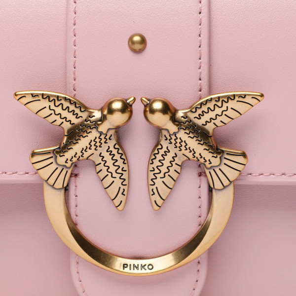 love-one-mini-classic-bag