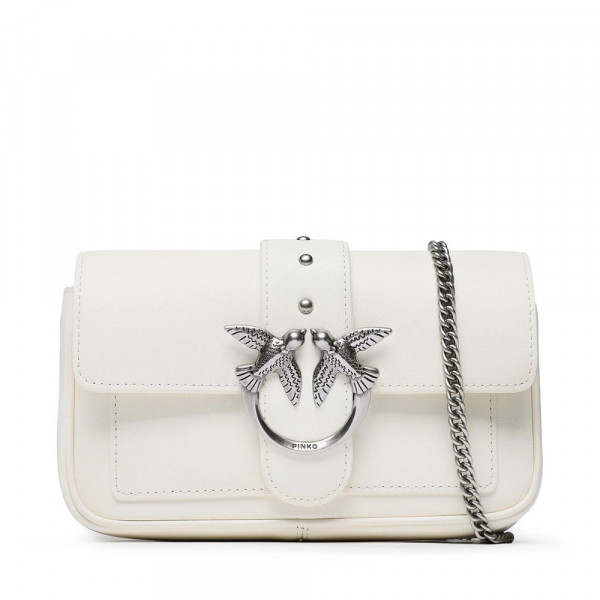 borsa-love-one-pocket