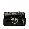 BOLSO LOVE PUFF MINI CLASSIC