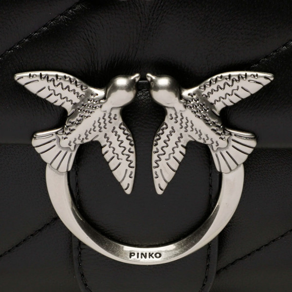 borsa-classica-mini-love-puff