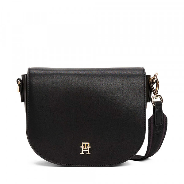 bolso-saddle-mensajero-con-inscripcion