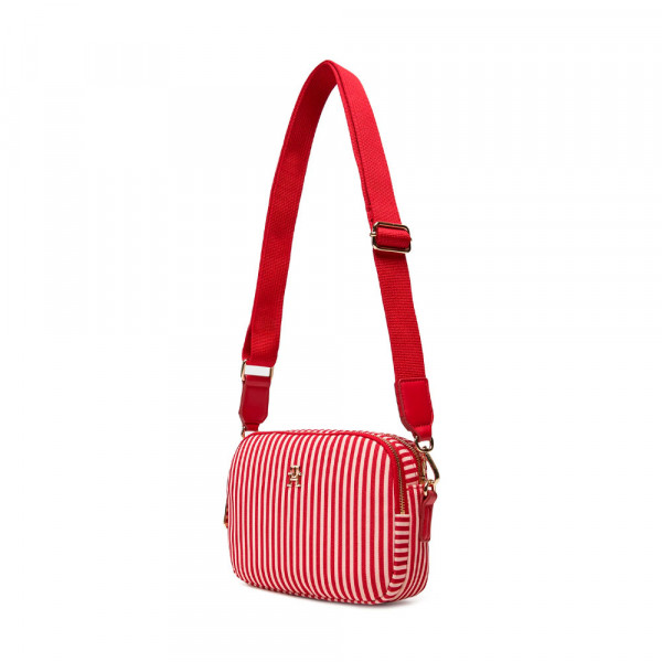 striped-shoulder-bag