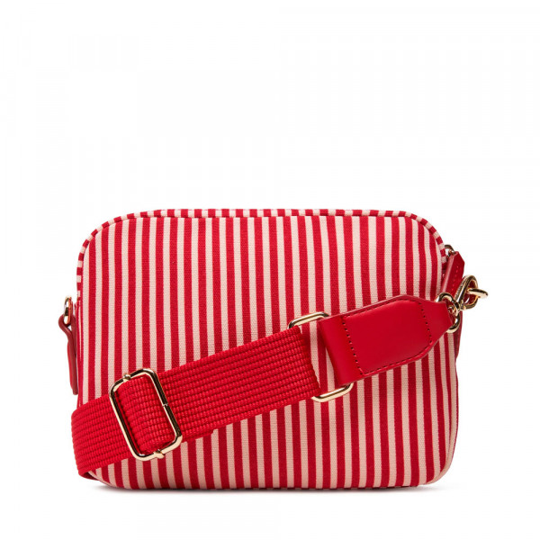 striped-shoulder-bag