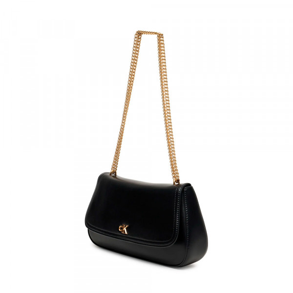 monogram-logo-hardware-chain-shoulder-bag