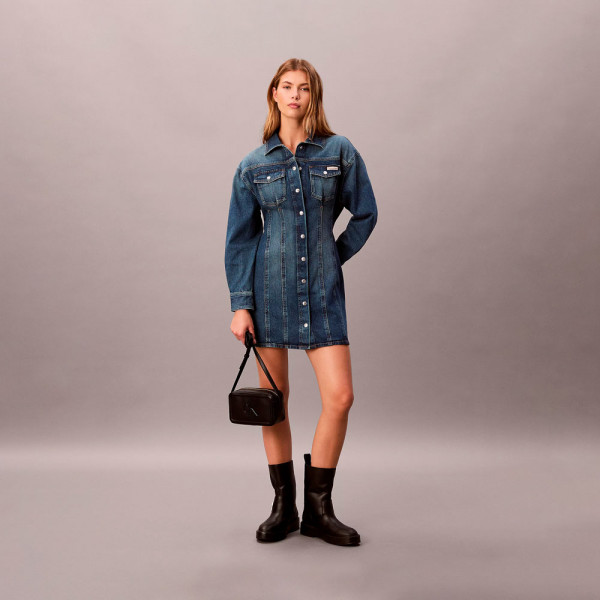 borsa-a-tracolla-con-logo-monogramma-inciso