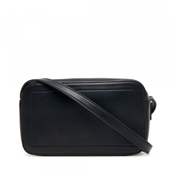 monogram-logo-engraved-crossbody-bag