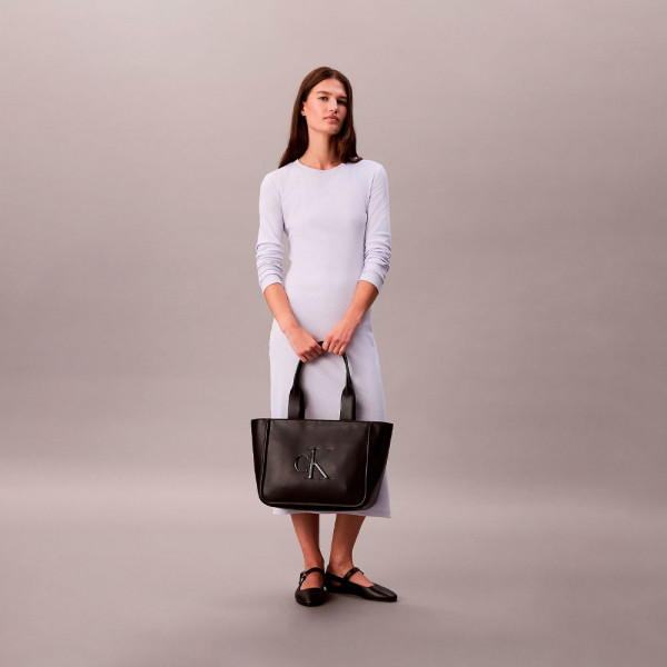 tote-bag-mit-monogramm-gravur