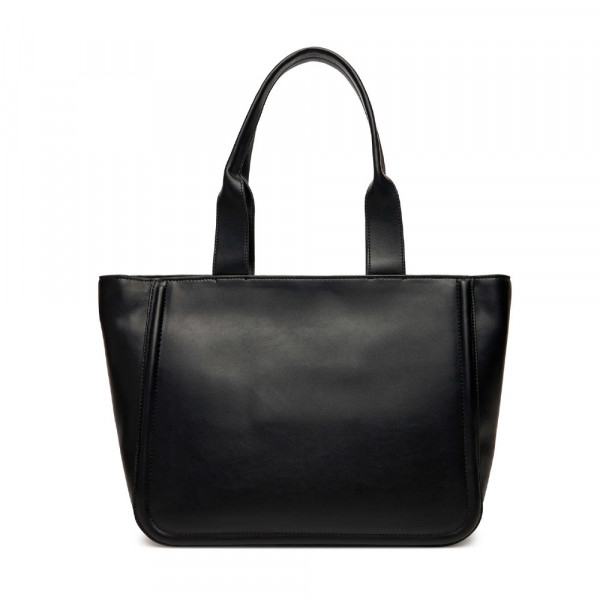 borsa-tote-con-monogramma-inciso