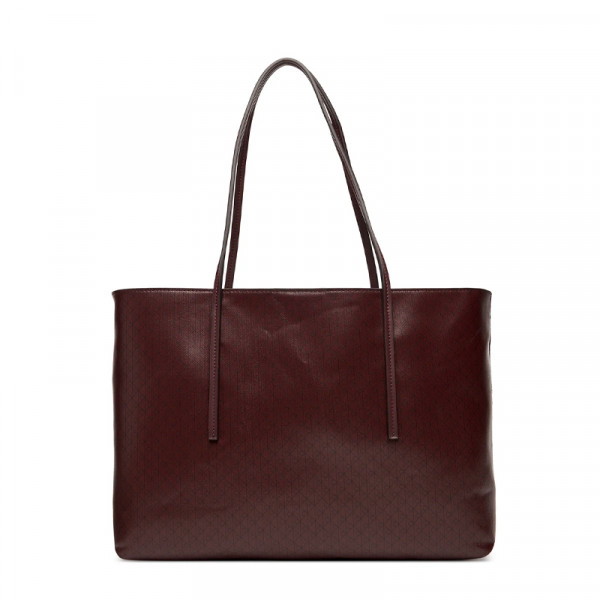 monogram-logo-tote-bag-with-pouch