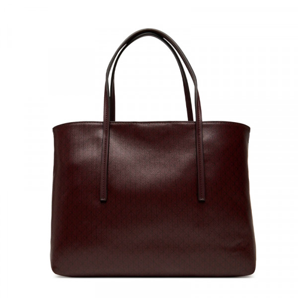 petit-sac-fourre-tout-avec-logo-monogramme-et-pochette