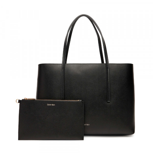 borsa-tote-piccola-con-logo-in-lamina