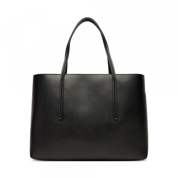 petit-sac-fourre-tout-avec-logo-en-aluminium