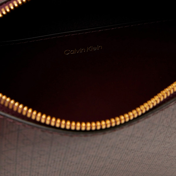 crossbody-bag-with-all-over-monogram-logo