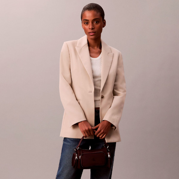 soft-nylon-and-satin-shoulder-bag