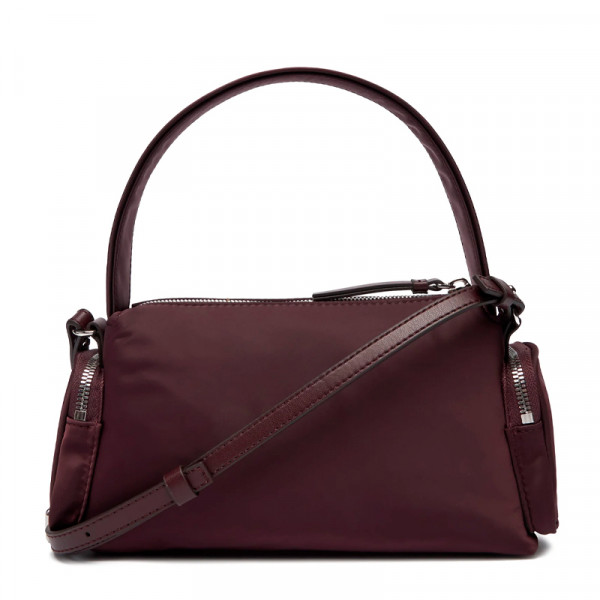 soft-nylon-and-satin-shoulder-bag