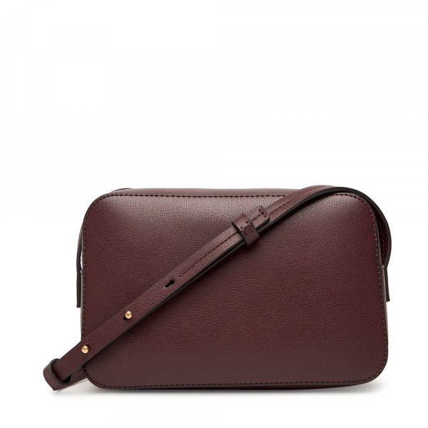 foil-logo-elongated-camera-bag-crossbody-bag