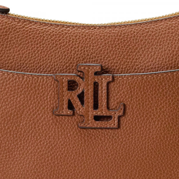 sac-bandouliere-en-cuir-graine-cameryn