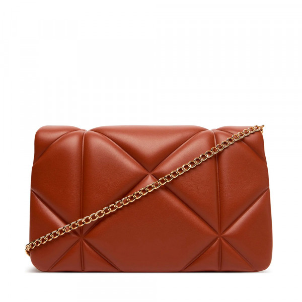 sacola-jc4043pp1nlc0312