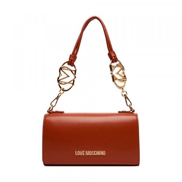 bag-jc4051pp1nlf0312