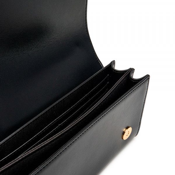 borsa-jc4051pp1nlf0312