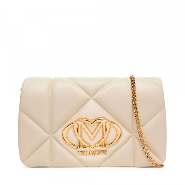 bag-jc4043pp1nlc0110