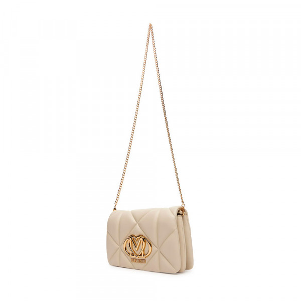 tasche-jc4043pp1nlc0110