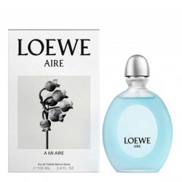 aire loewe perfume price