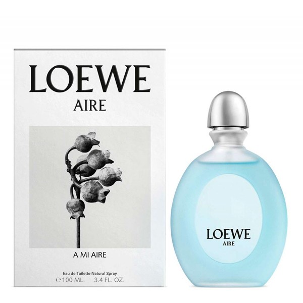 perfume a mi aire de loewe precio perfume a mi aire de loewe precio