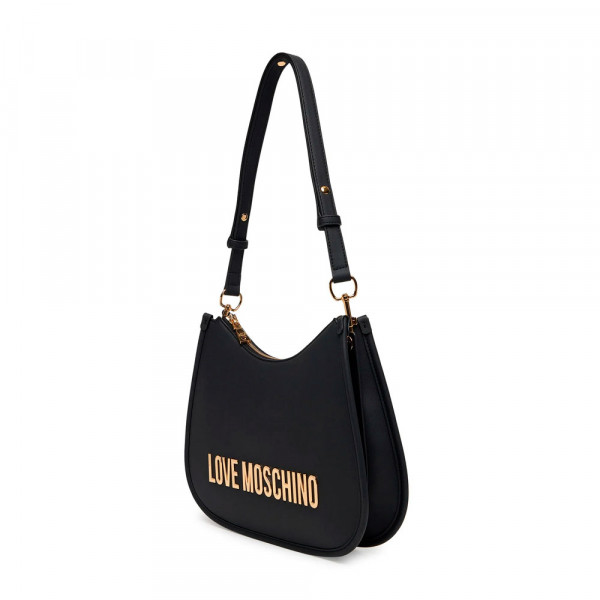 sacola-jc4021pp1nkd0000