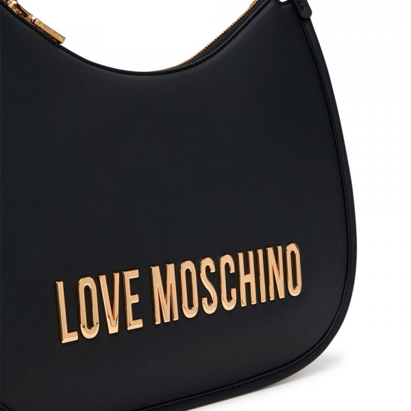 tasche-jc4021pp1nkd0000