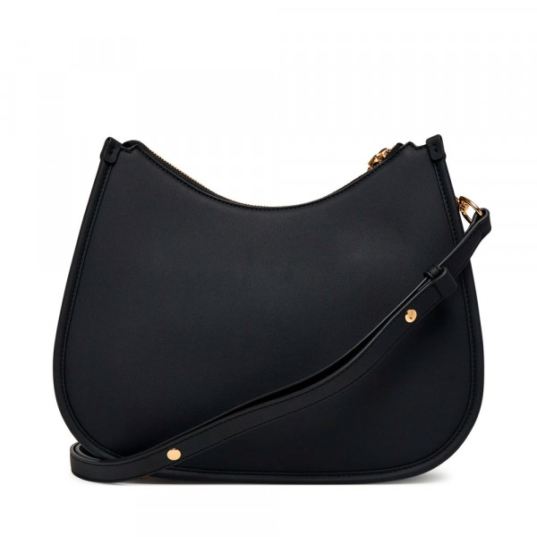 sac-jc4021pp1nkd0000