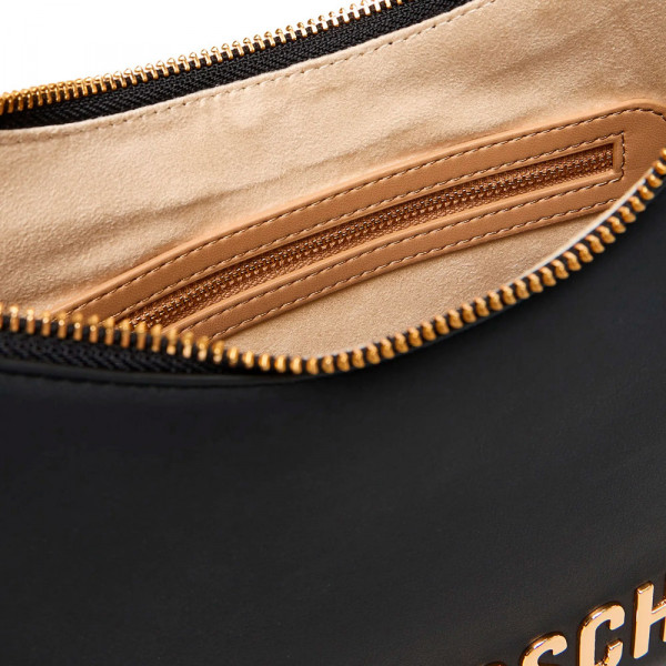 bag-jc4021pp1nkd0000