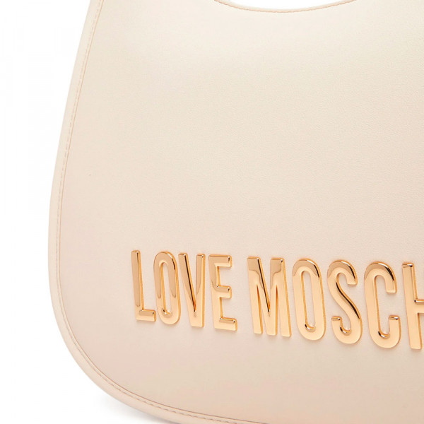 tasche-jc4021pp1nkd0110