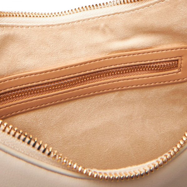 borsa-jc4021pp1nkd0110