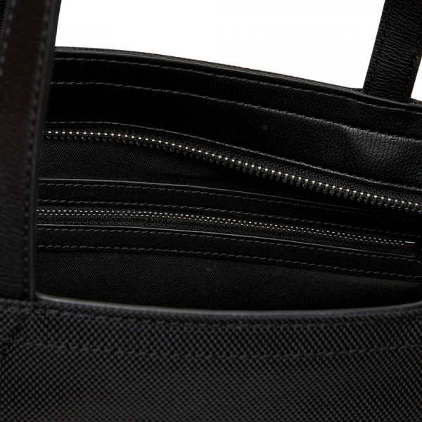 bolso-jc4205pp1nln100a-nylon