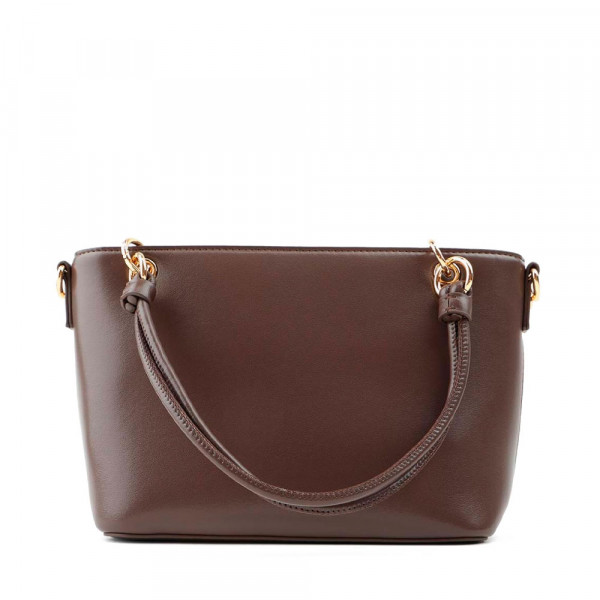 sac-jc4052pp1nlf0301